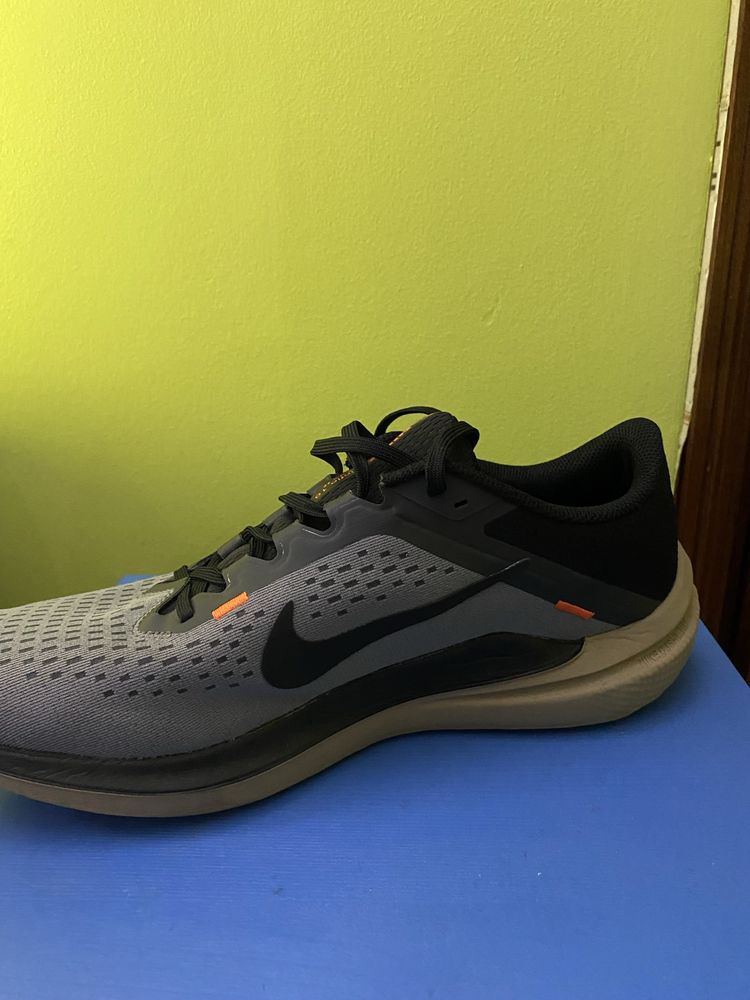 Nike Winflo 10 +