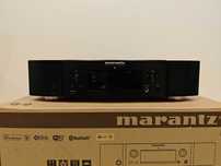 odtwarzacz sieciowy Marantz NA6005