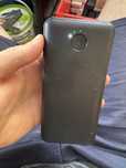 Powerbank 30000mah JIGA gn1