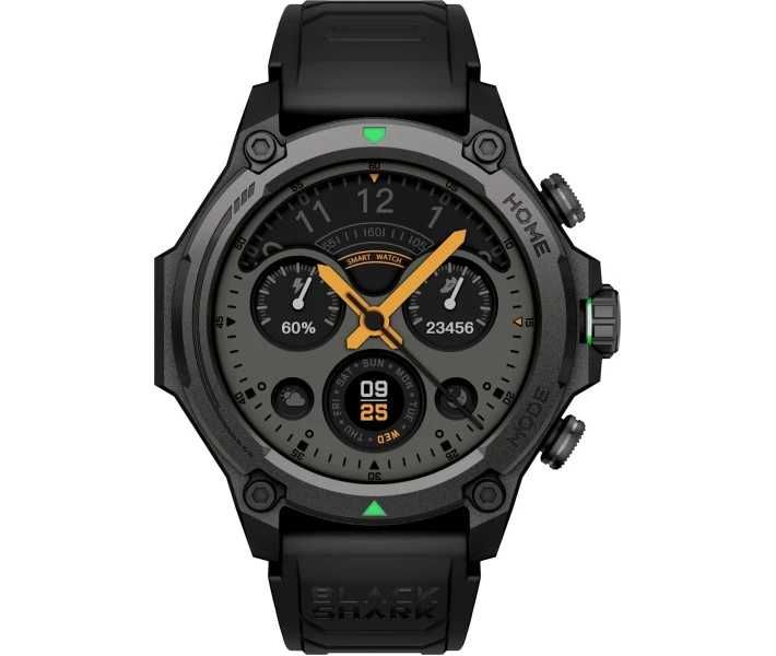 ••• Xiaomi Black Shark GS3 • Global Version • МАГАЗИН • ГАРАНТІЯ
