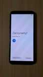 Telefon Samsung Galaxy A6, 5,6",  32 / 3 GB RAM