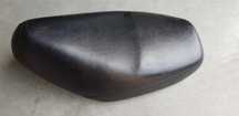 Yamaha Cygnus 125 Siedzenie Kanapa Fotel