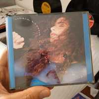 CD Box Set Gloria Estefan ‎– Into The Light / Love Songs