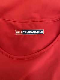 T-shirt Campagnolo, roz M/L