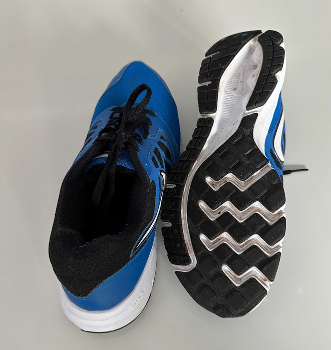 Nowe buty Nike rozmiar 42,5