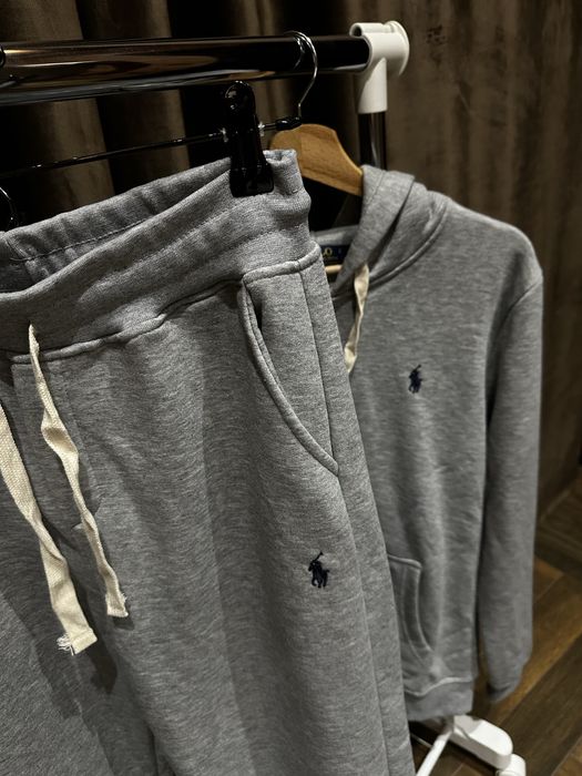 Костюм Polo Ralph Lauren