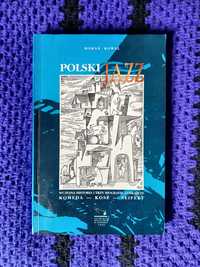 Polski Jazz Roman Kowal