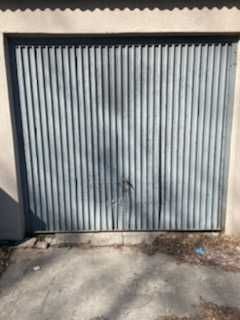 OKAZJA! Garaż do wynajęcia – Rzeszów, Al. Niepodległości