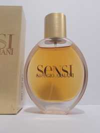 Giorgio Armani Sensi Woda perfumowana 30 ml spray