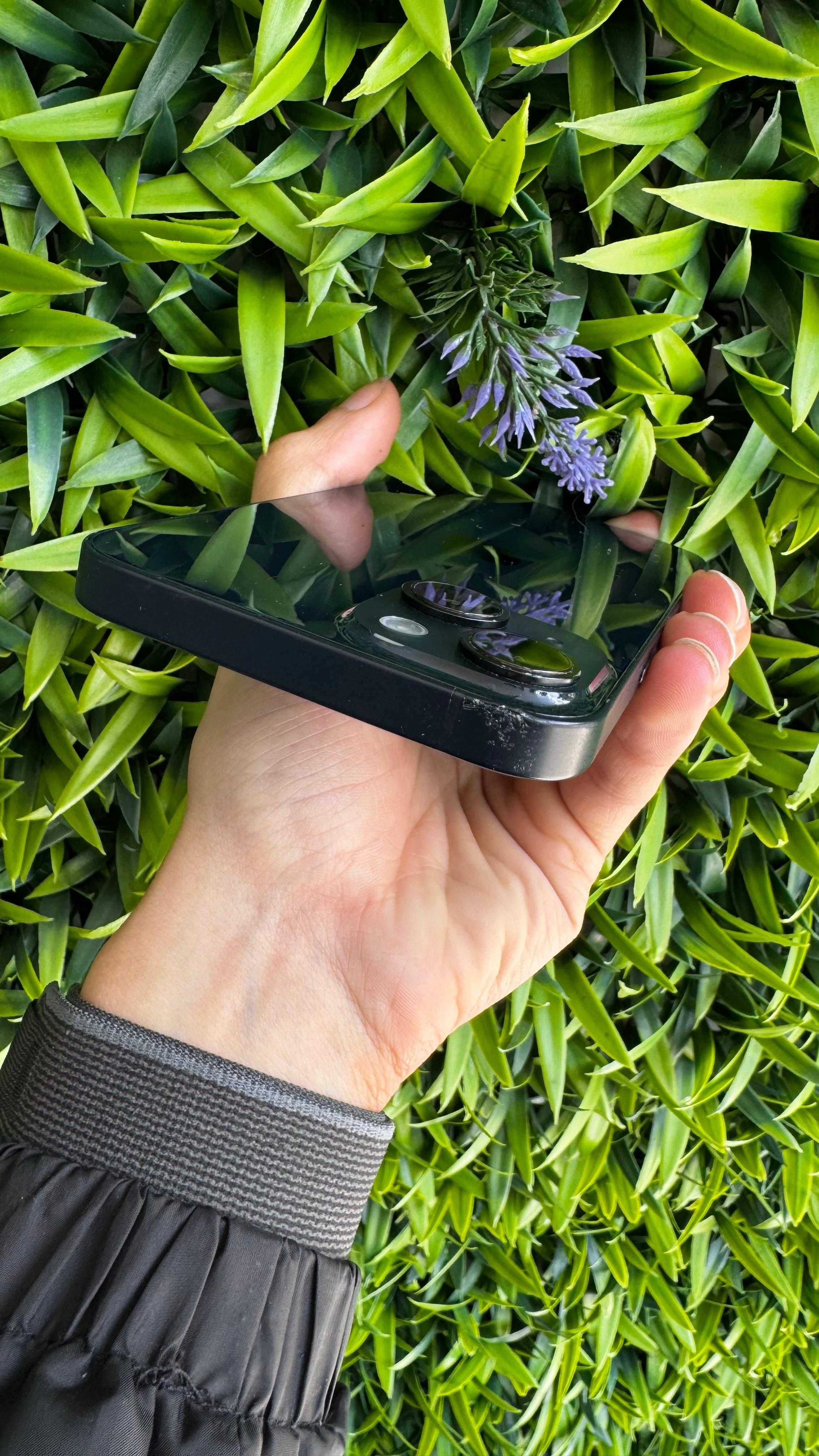iPhone 14 128GB Midnight - Loja Ovar