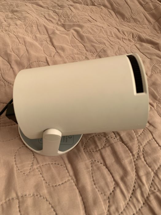 Проектор з дифектом матриці , Magcubic hy300 pro Wifi є