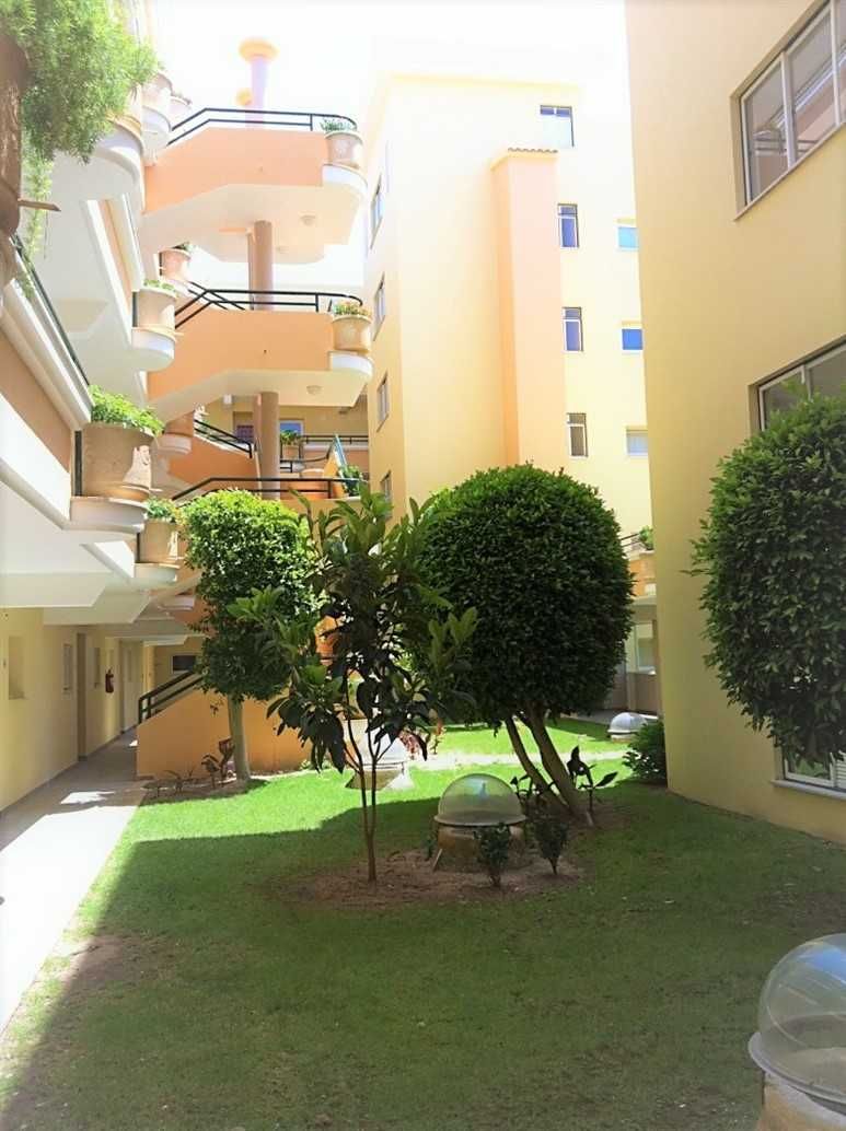 T1 Férias - Terraços do Vau _ Portimão