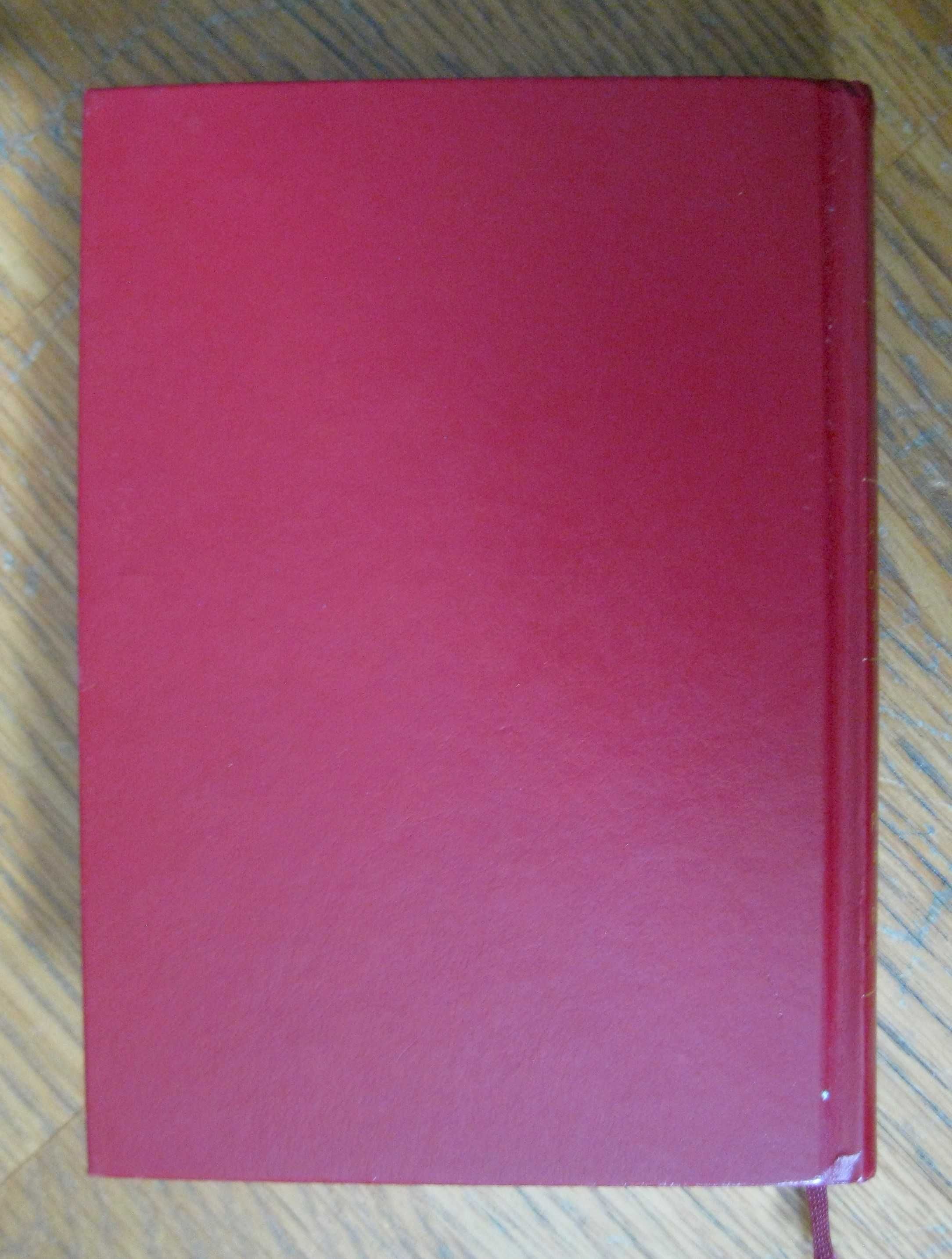 Livro Condensado c/ 4 Histórias - Lote 5