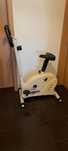 Rower stacjonarny treningowy firmy Amysa magnetyczny
