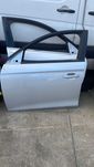 Porta Frente Esquerda Opel Corsa F do ano 2019