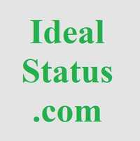 IdealStatus.com - адреса для створення вебсайту. Ідеальний Статус.