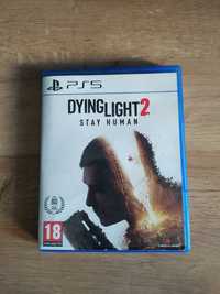 Dying Light 2 PS5