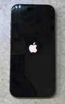 Apple iPhone 15 128 GB Czarny