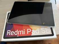 Xiaomi Redmi Pad SE