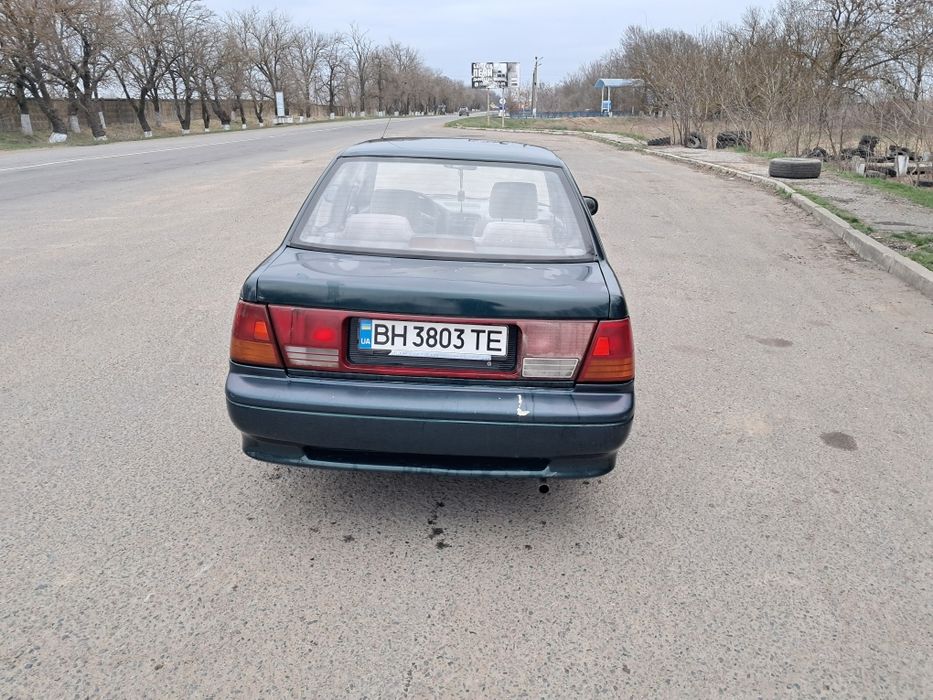 Продам машину suzuki swift