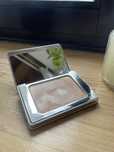 Rozświetlacz Super Glow Natasha Denona 01 fair clair 10 g