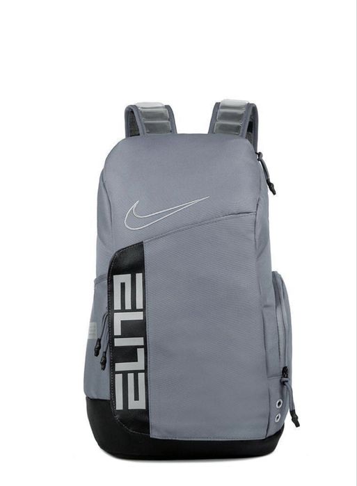 Рюкзак nike.