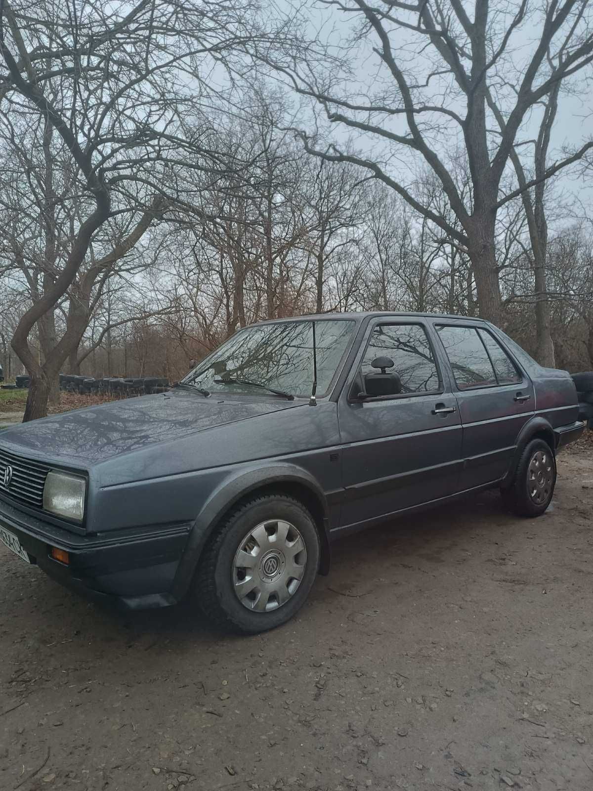 Инструктор по вождению. Обучение автовождению. Уроки вождения (МКПП)