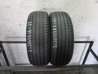 205/55/16 91V Firestone Roadhawk PARA MONTAŻ WYSYŁKA Koszalin