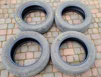 Firestone Destination HP 225/60/R17 komplet lato