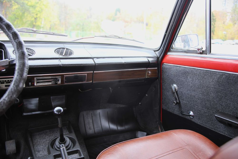 Продам авто ВАЗ 2101