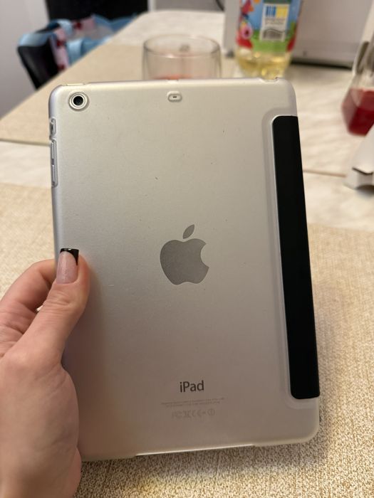 Ipad mini 2, 16gb