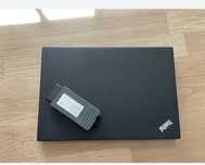 Lenovo odis 7 vas 5054 zestaw diagnostyki diagnostyka vw audi seat vag