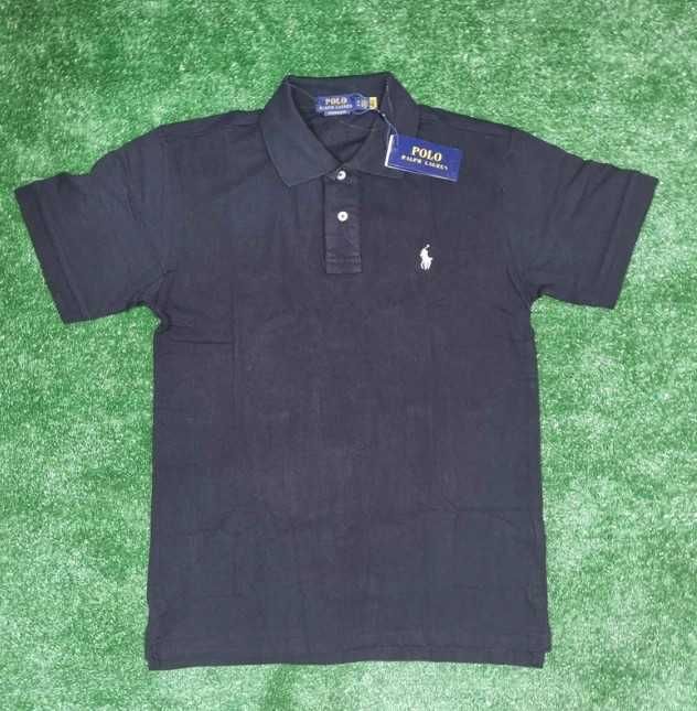 Polo da Ralph Lauren - NOVO