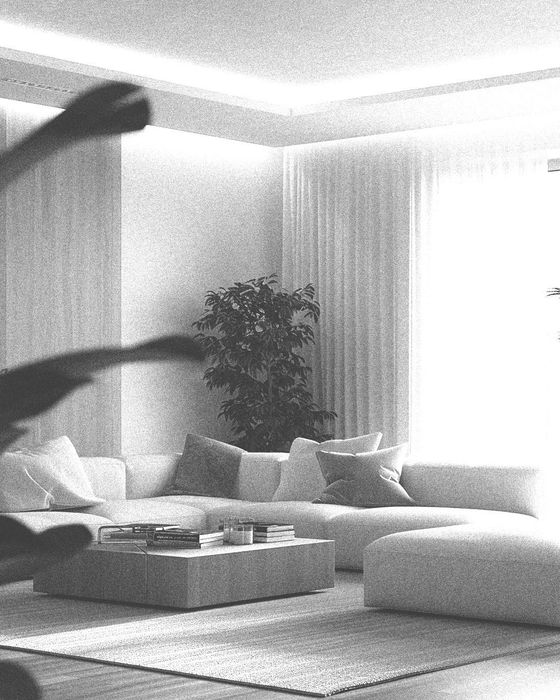 Sufity napinane nowej generacji - Szczecin