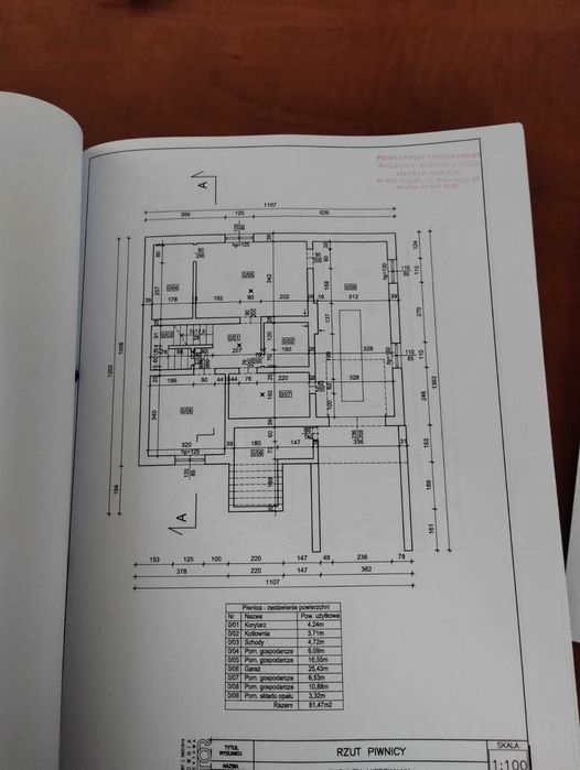 Dom jednorodzinny, od osoby prywatnej, bez pośredników