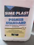 Grunt primer standard 5l sime plast