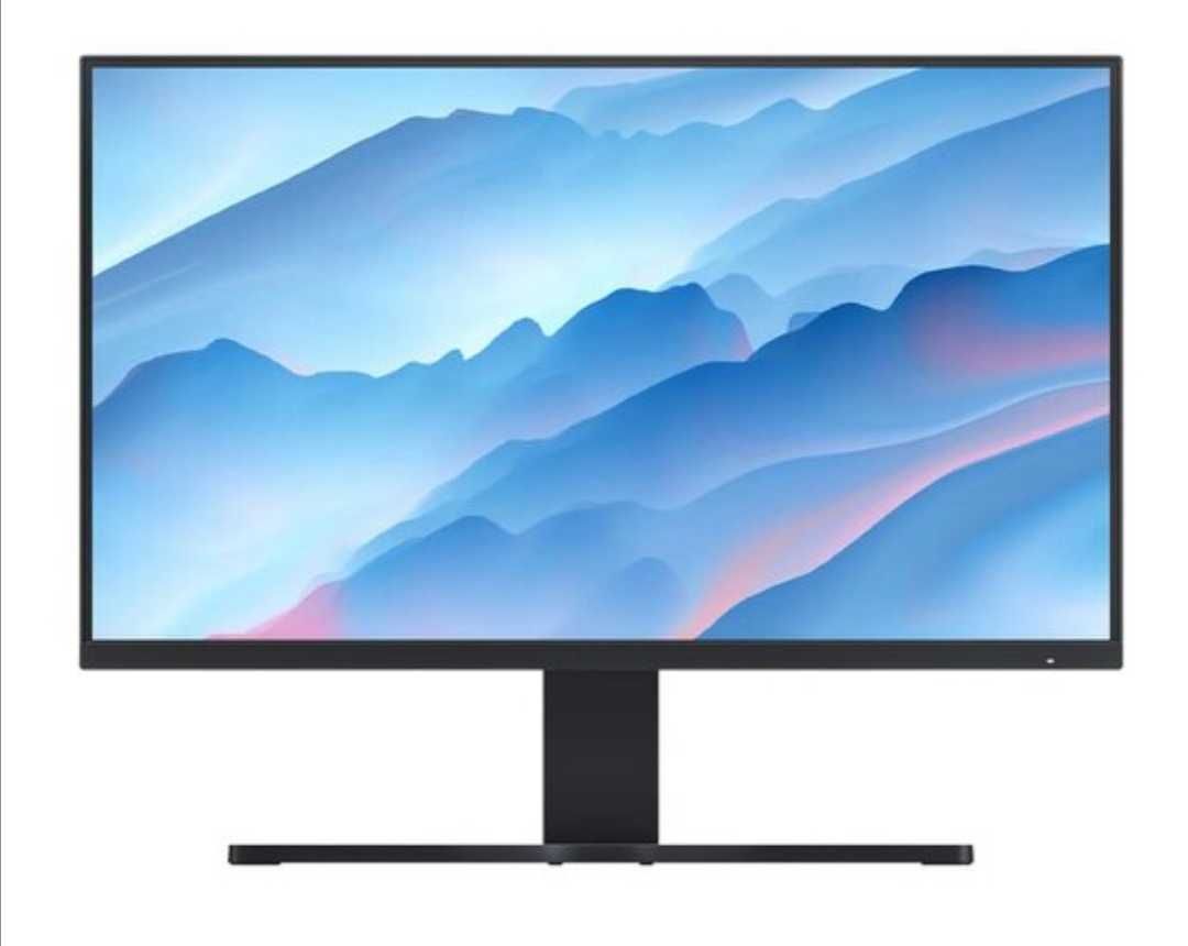 Na Lewara Monitor Xiaomi Mi 27''