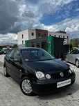 Volkswagen Polo 1.2 LPG*OdWlasciciela*PoLift*DlugieOplaty*Zamiana