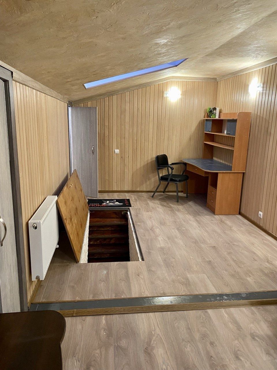 Оренда 2-рівневої квартири – 56 м² | ЖК "Молодіжне Містечко" | 15000