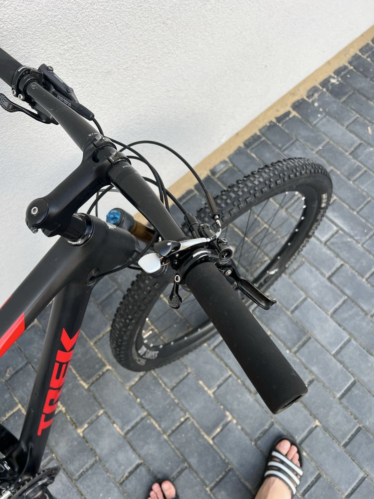 Trek Procaliber Kashima 9.9 SL rozmiar L