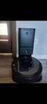 iRobot Roomba I7+