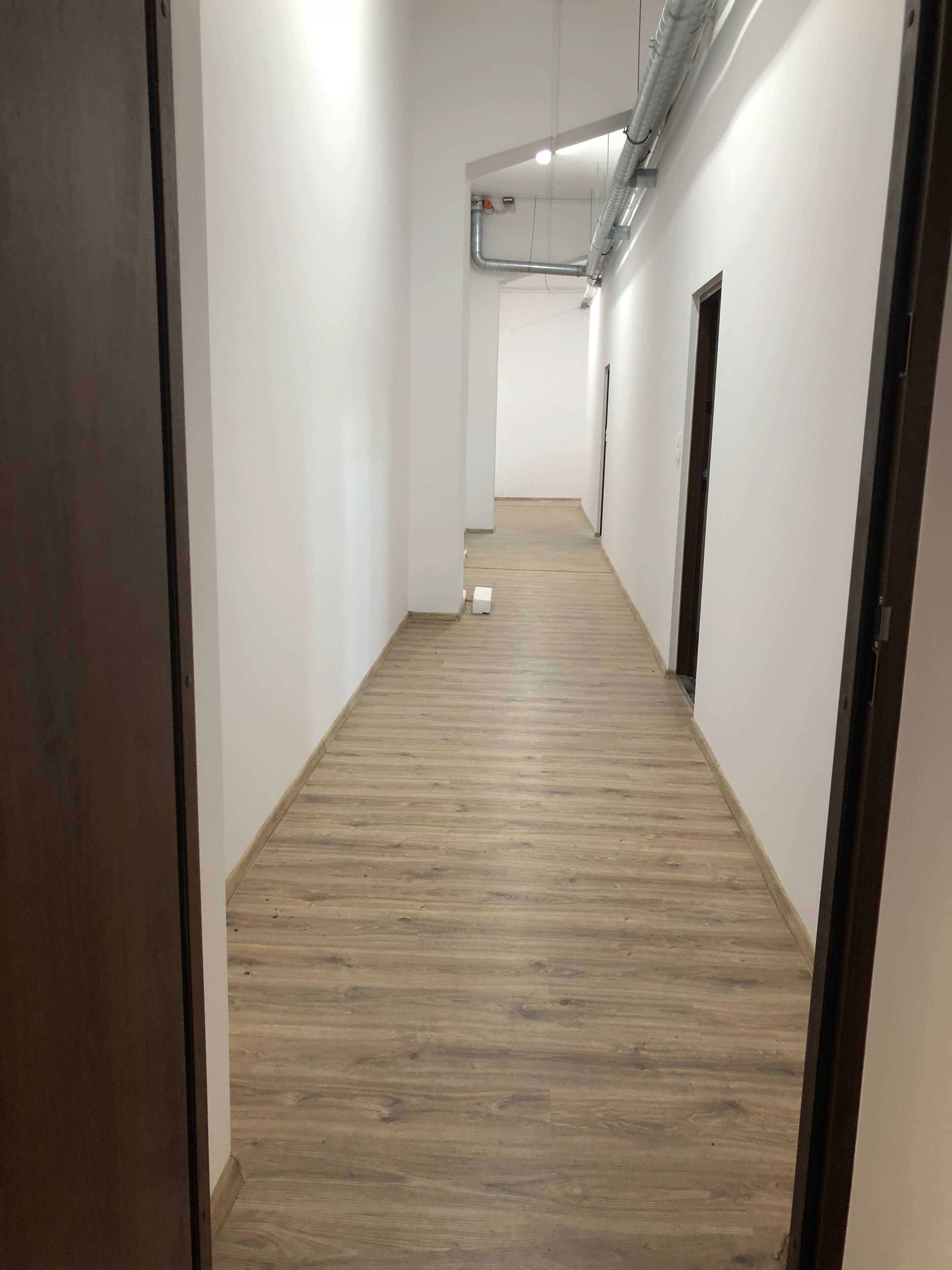 Wynajem lokalu 66 m2 - Poznań, Górczyn, Kopanina
