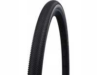 Schwalbe G-One Opona Allround Evo Sg 28x1.5 Tle Sg