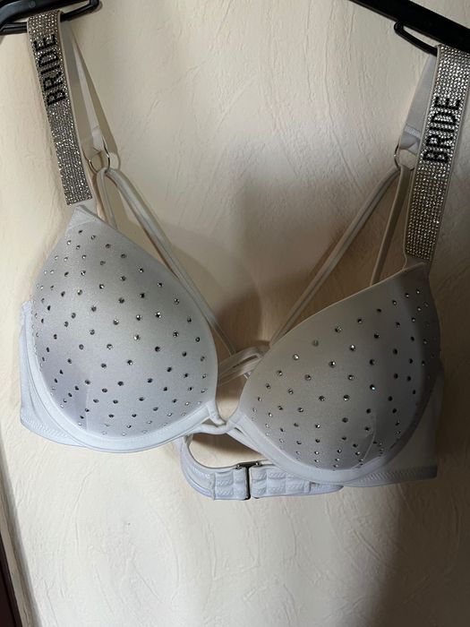 Купальник Victoria’s Secret