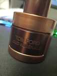 Tom Ford Oud Minerale