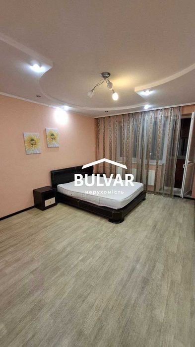НОВОСТРОЙ‼️ 522 м/р‼️ЖК.Джокер. 2 к.кв - 59 м2, Салтовка,.522 м/р
