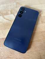 Samsung Galaxy A25 5g
