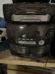 Wierze 2 szt panasonic i sony