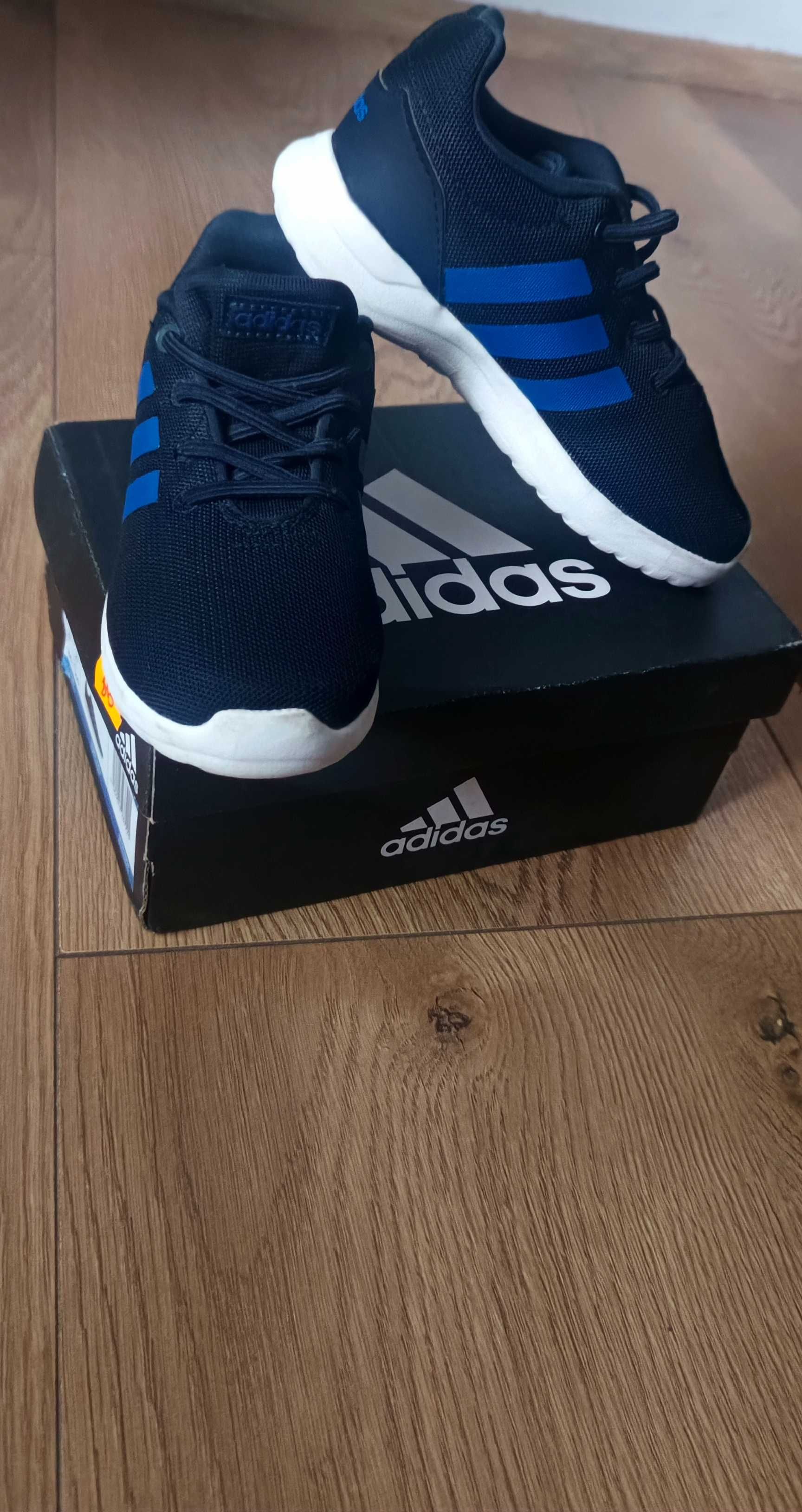 Sprzedam buty dziecięce