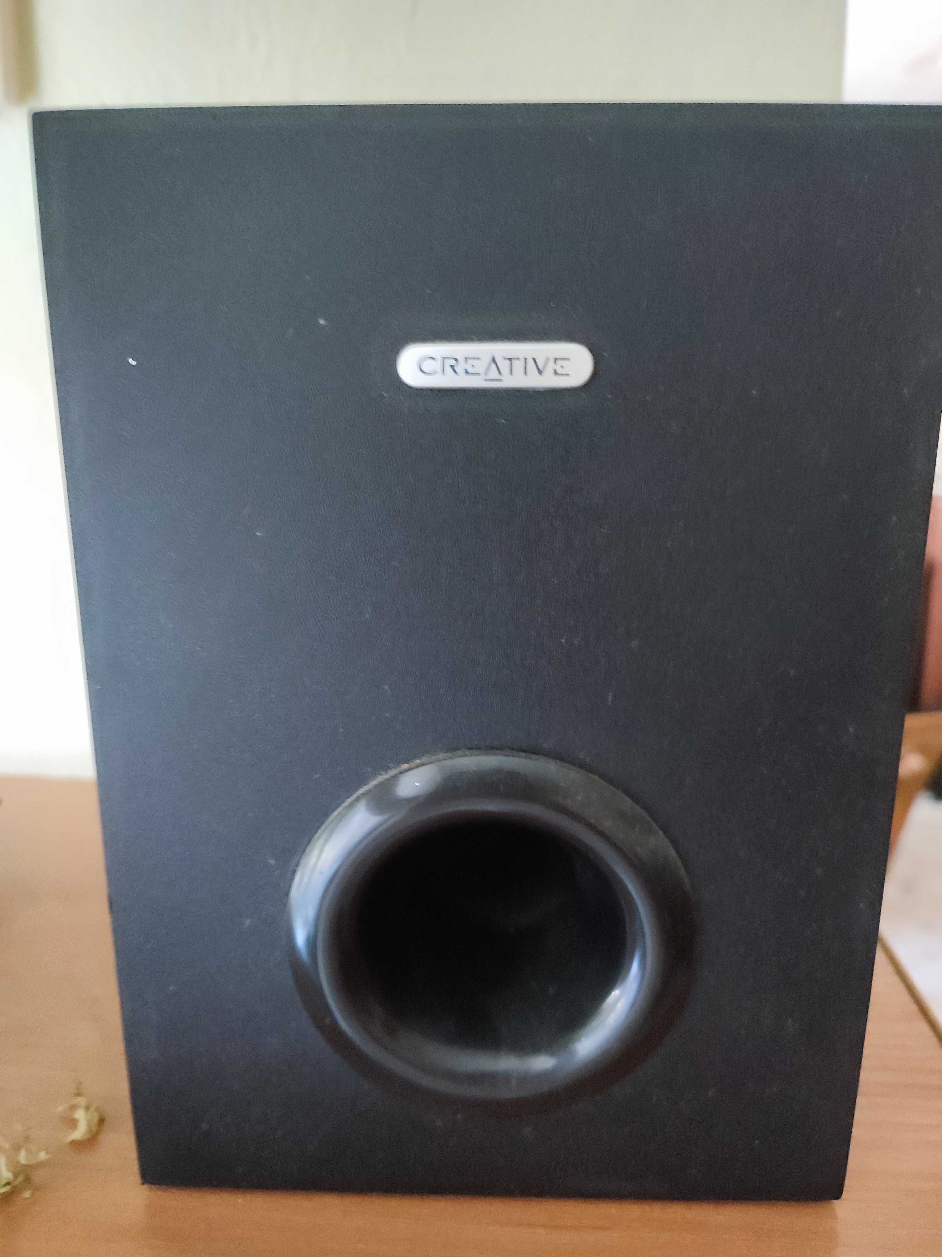 Monitor AG Neovo K-A19 + głośnik